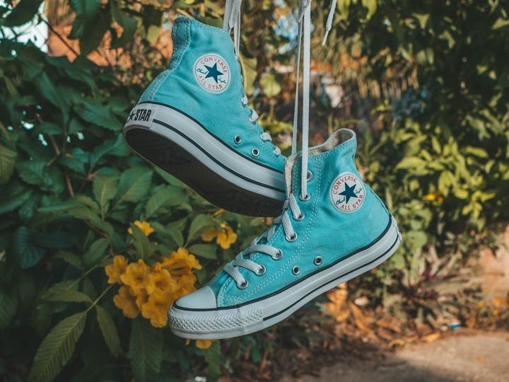 Best Converse Insoles Replacement Savvy About Shoes