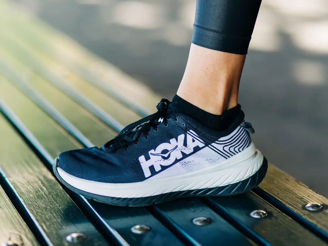 Insole Replacements for Hoka Shoes Best inserts Savvy About Shoes
