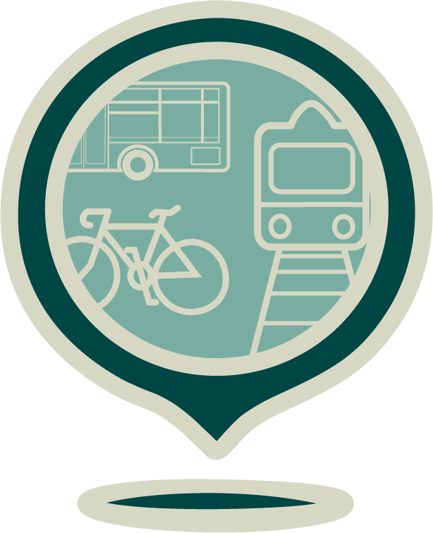 Xavier University Commuter Services