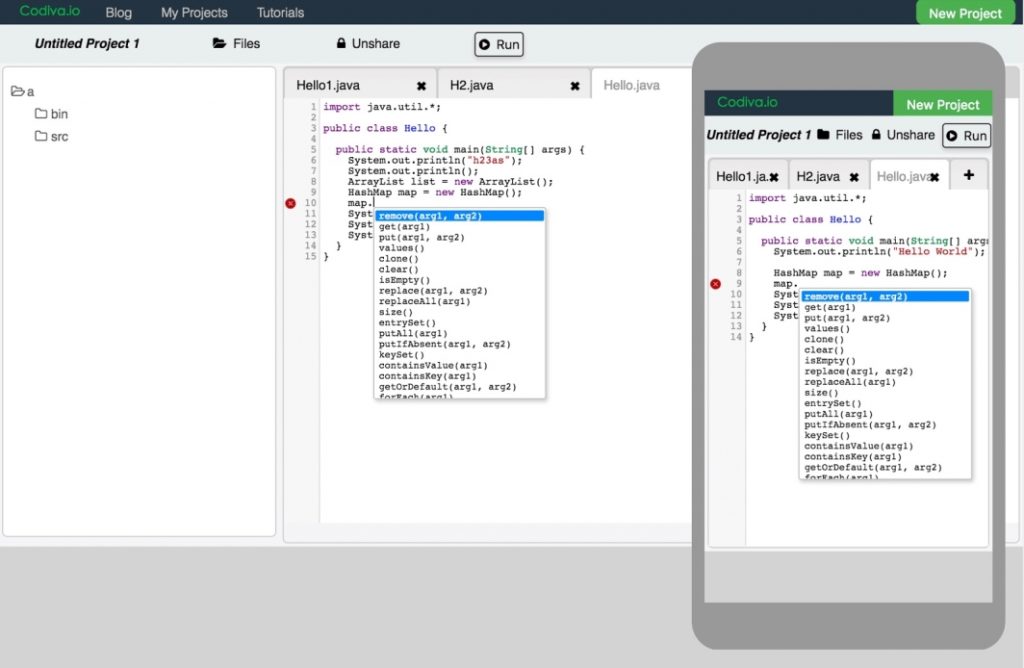 Overlooking these facts can cost Java Developers money in the Cloud