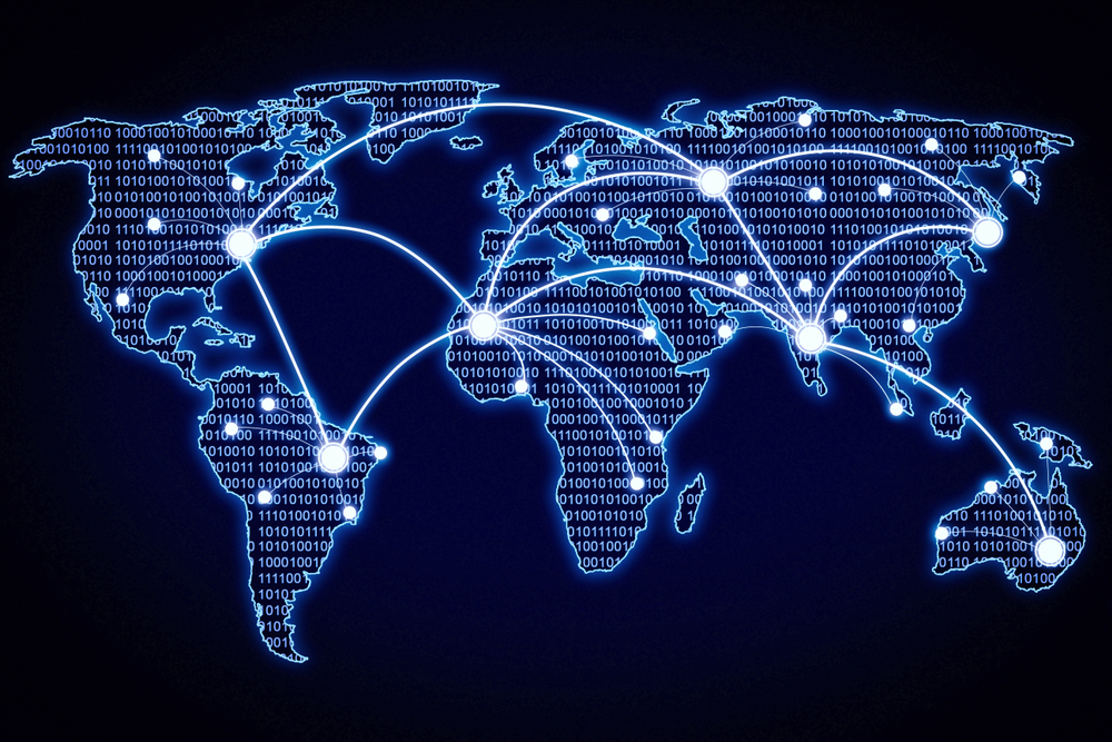 3 Outstanding Trends That Shape Southeast Asia In 2019