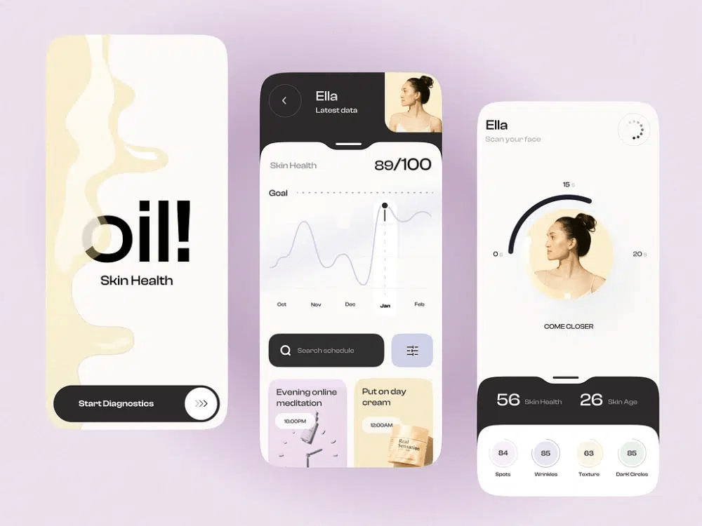 Top 10 Healthcare App Development Companies In Vietnam