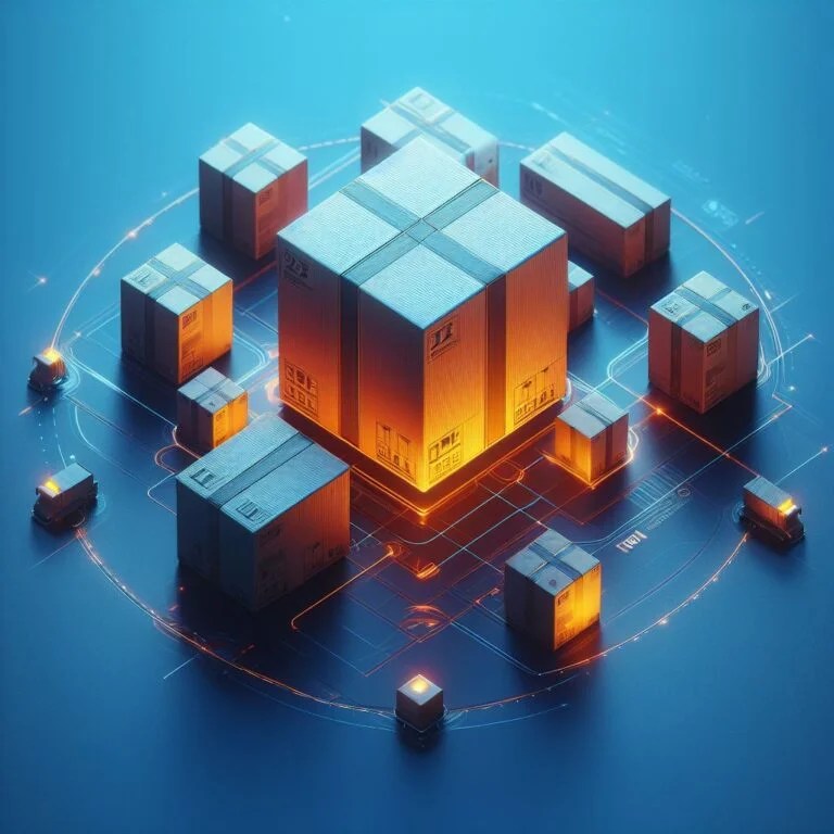 How to Avoid Problems With UK Amazon Returns