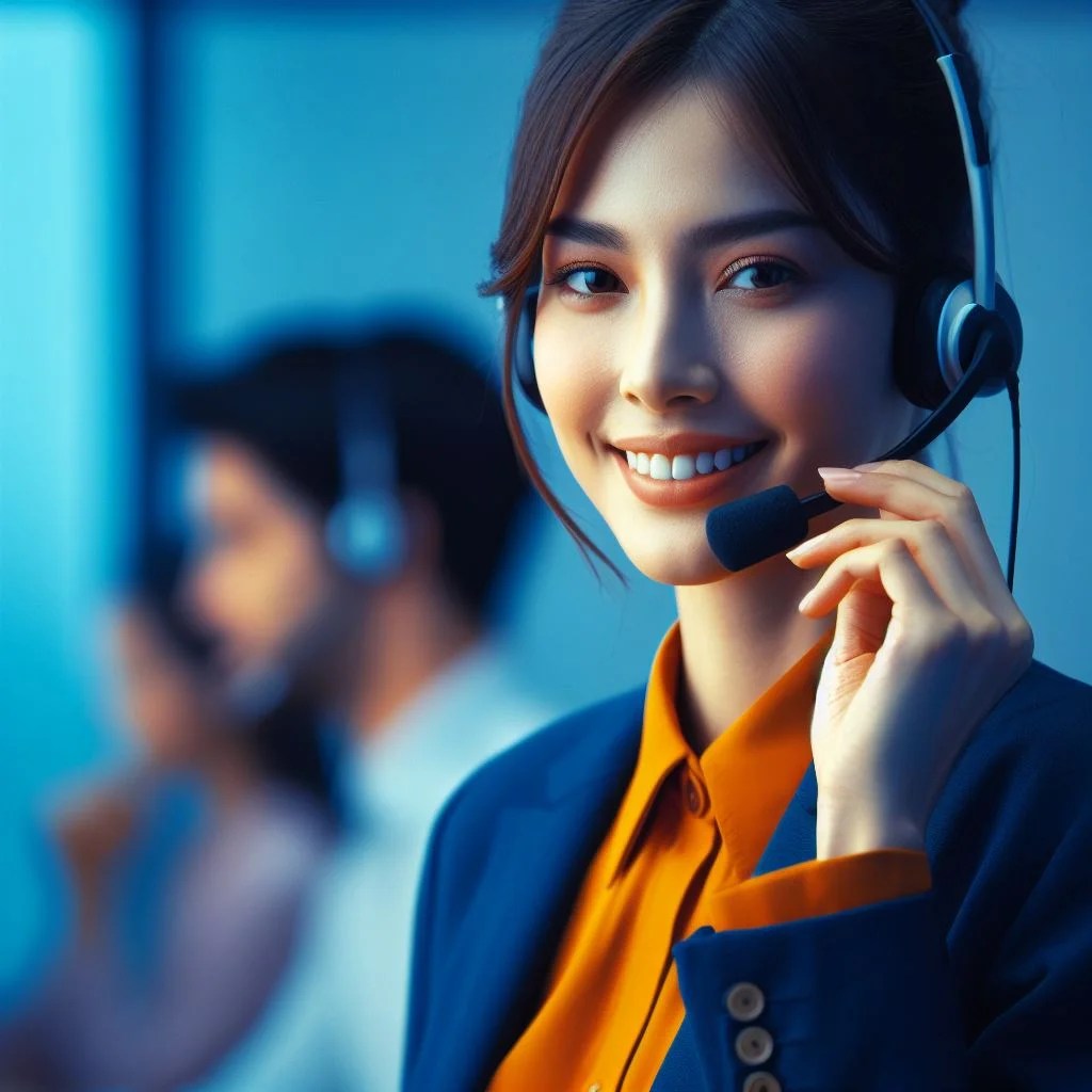 How to Avoid Problems With UK Amazon Returns