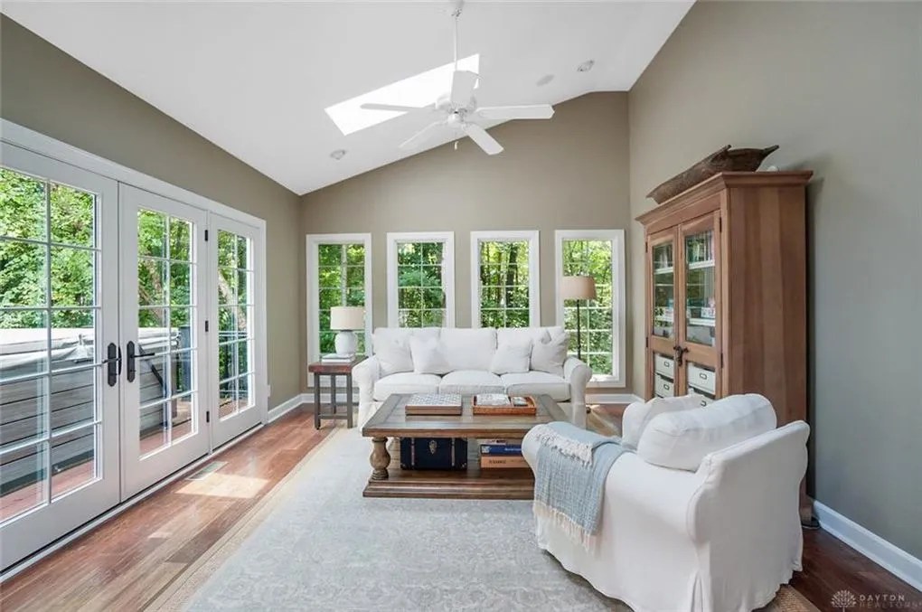 4 Home Improvements That Are Worth the Investment Savvy Housekeeping