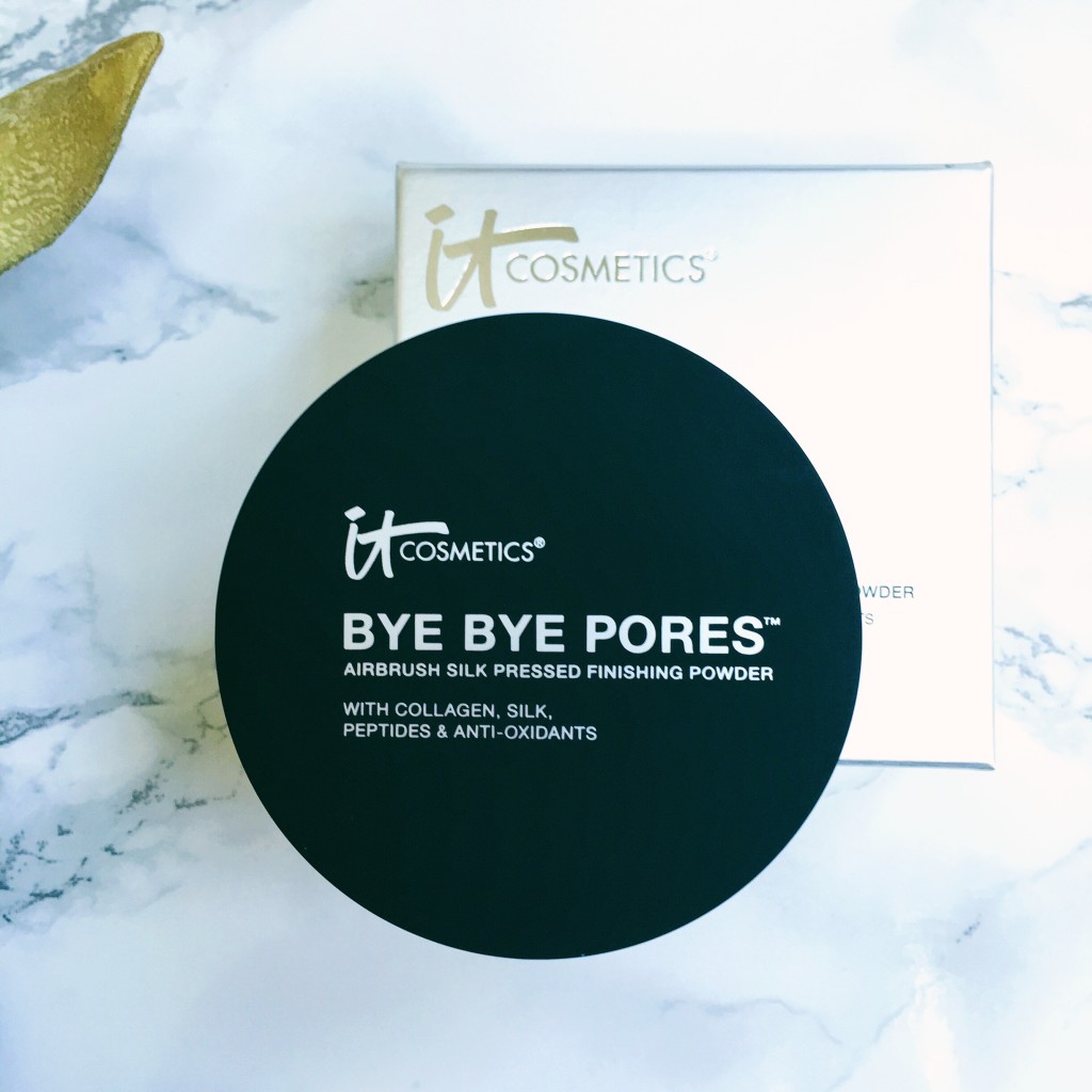 IT Cosmetics & QVC Today's Special Value Savvy in San Francisco