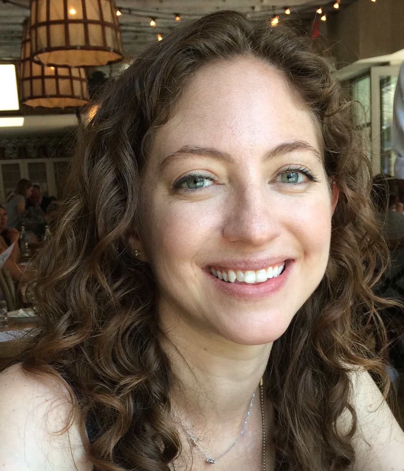 the SAVVY Team SAVVY MAINLINE