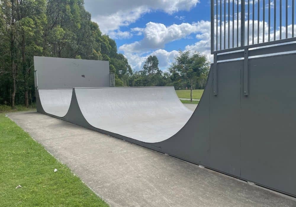 Bike Tracks For Kids On The Gold Coast Savvy Monkey