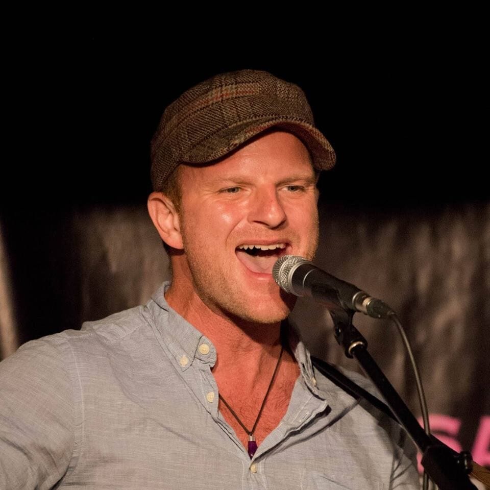 Matt Rivers_preview Savvy Musician Academy(03)