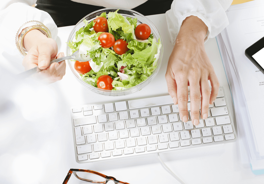 DoorDash Savvy Perks