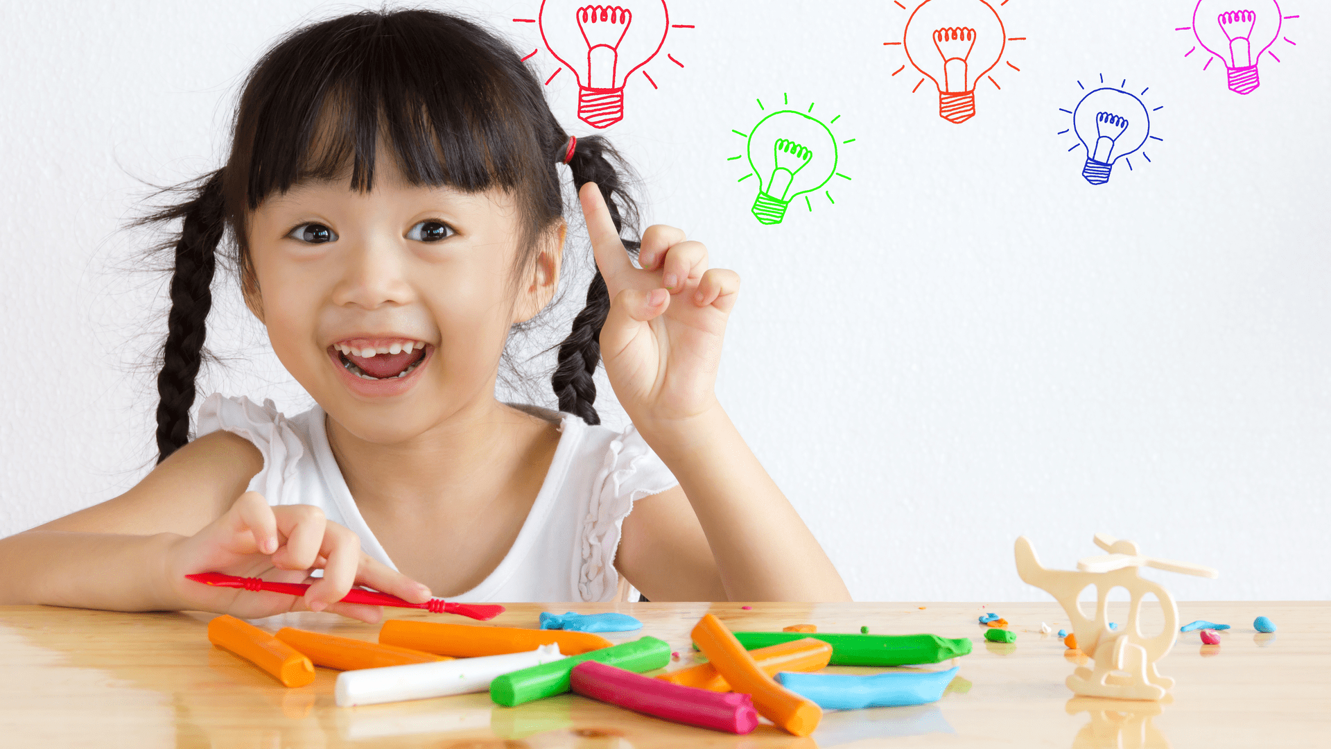 Lakeshore Learning Materials Savvy Perks