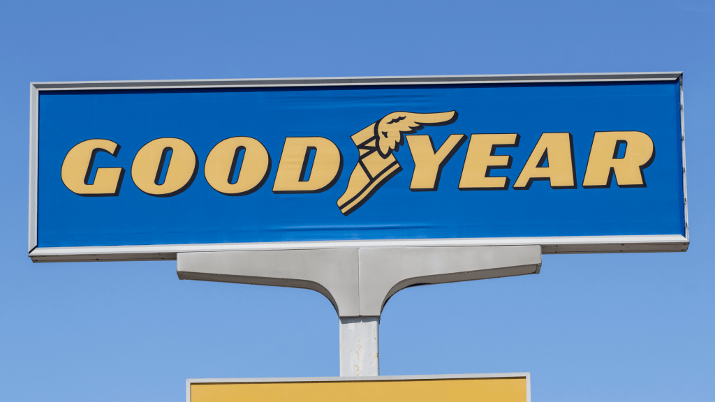 Tires Archives Savvy Perks