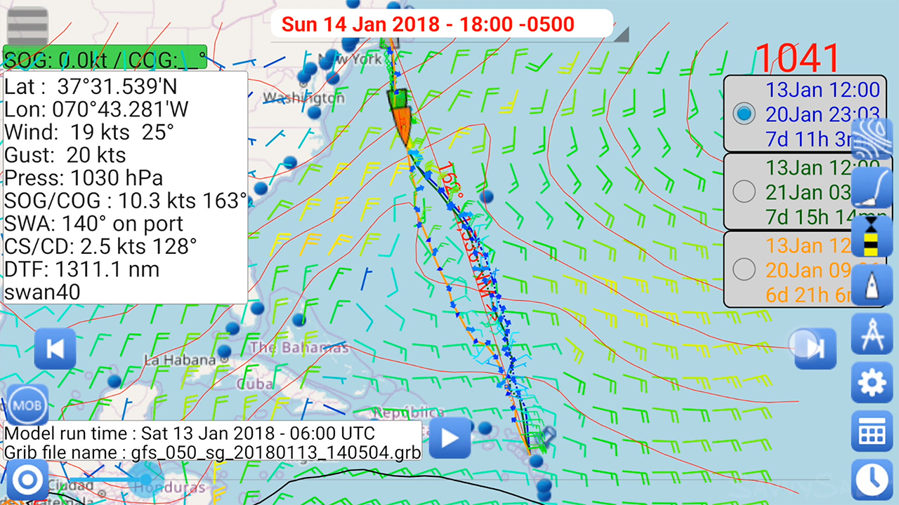 Freeport Offshore Weather Forecast at Frank Dortch blog