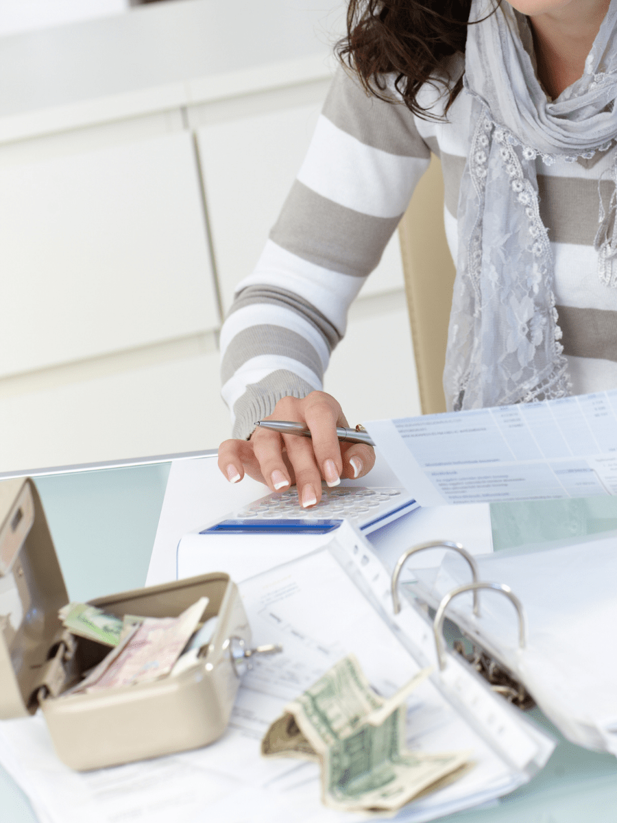 How to Reduce Retail Store Expenses • Savvy Shopkeeper