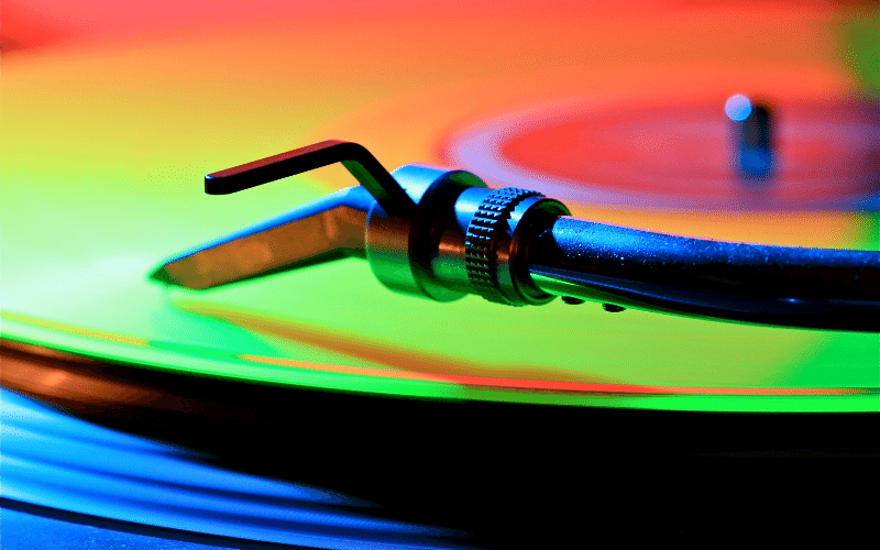 Should I Replace A Turntable Needle Or Cartridge? (And Why)