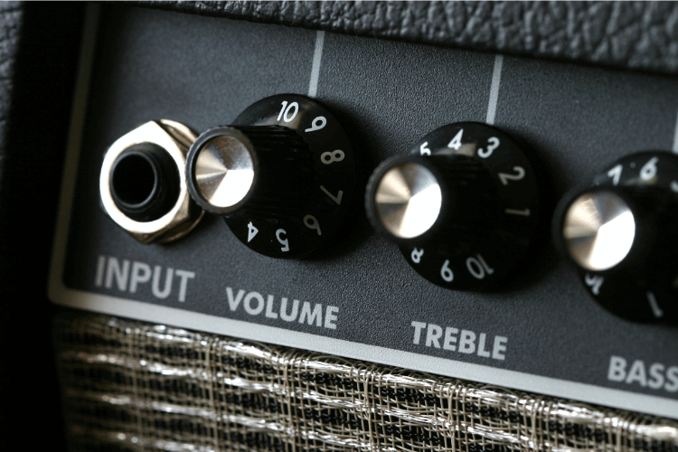 How To Set Up Turntable Amp And Speakers Savvy Tune