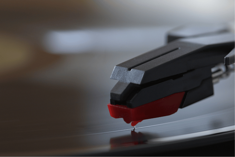 The 5 Best Replacement Stylus For Shure M91ed [2023]