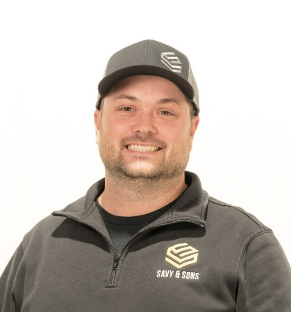 Protective Coating Specialists Savy & Sons Certified Applicators