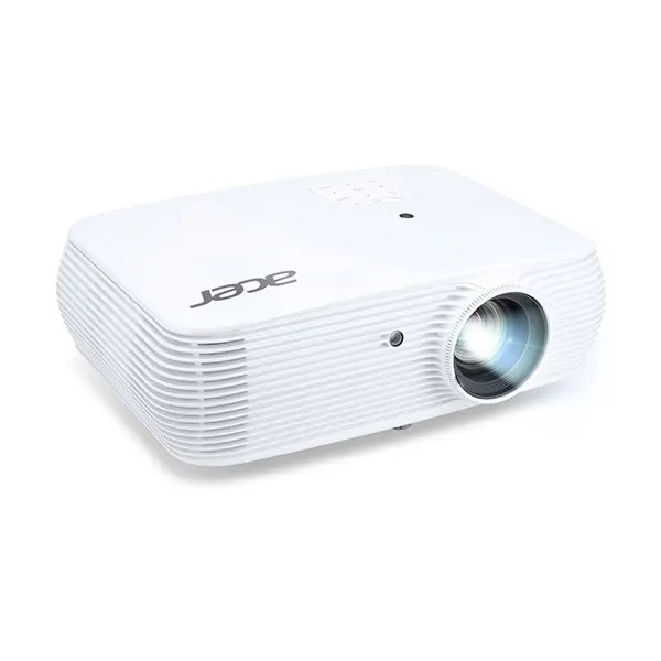 Projector Acer P5535 | Sawaddeeit สวัสดีไอที Shopping Online ที่คุณมั่นใจ
