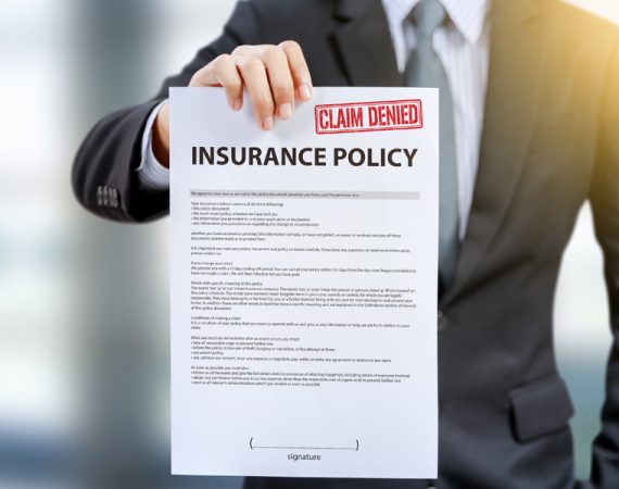 Accident Settlement Calculator What's My Claim Worth? 1866INJURY0
