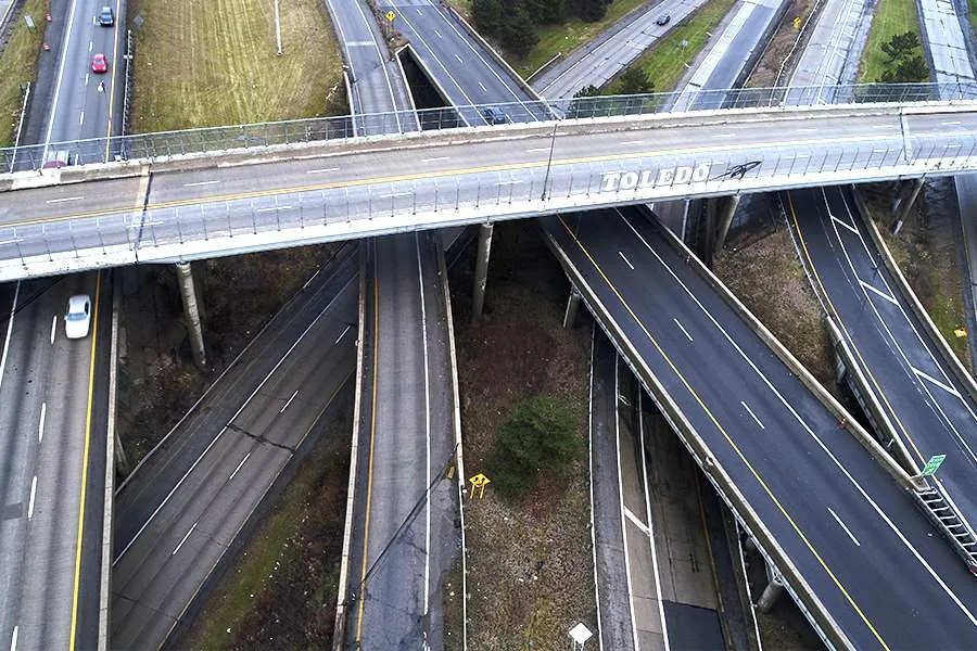 Understanding Automobile Gap Insurance Sawan & Sawan Ohio Law Firm