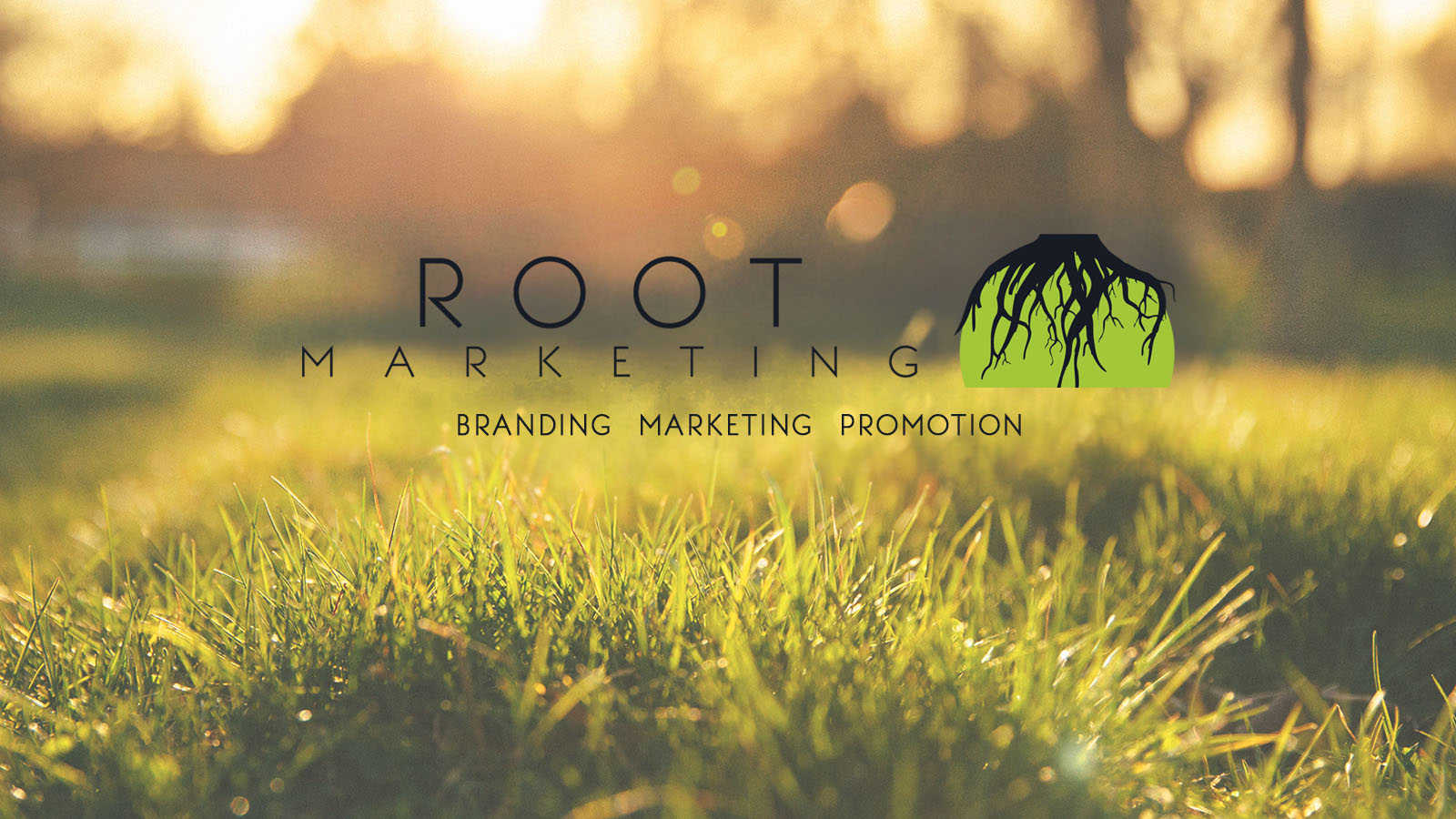 Root Marketing