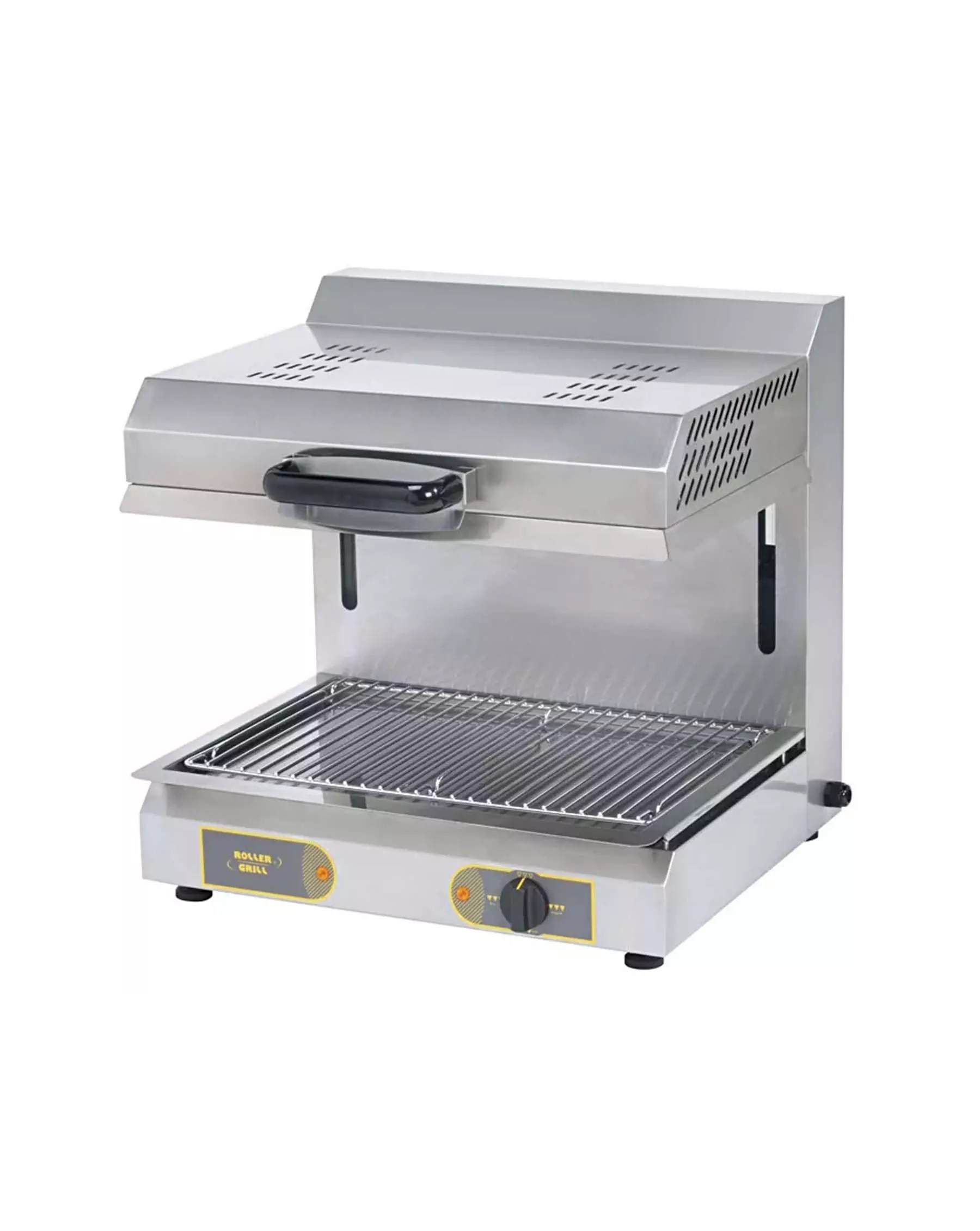 Sawas Kitchen Equipment Co.