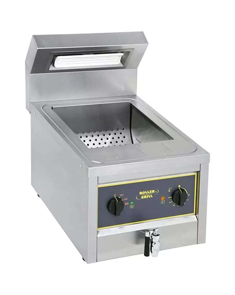 Sawas Kitchen Equipment Co.