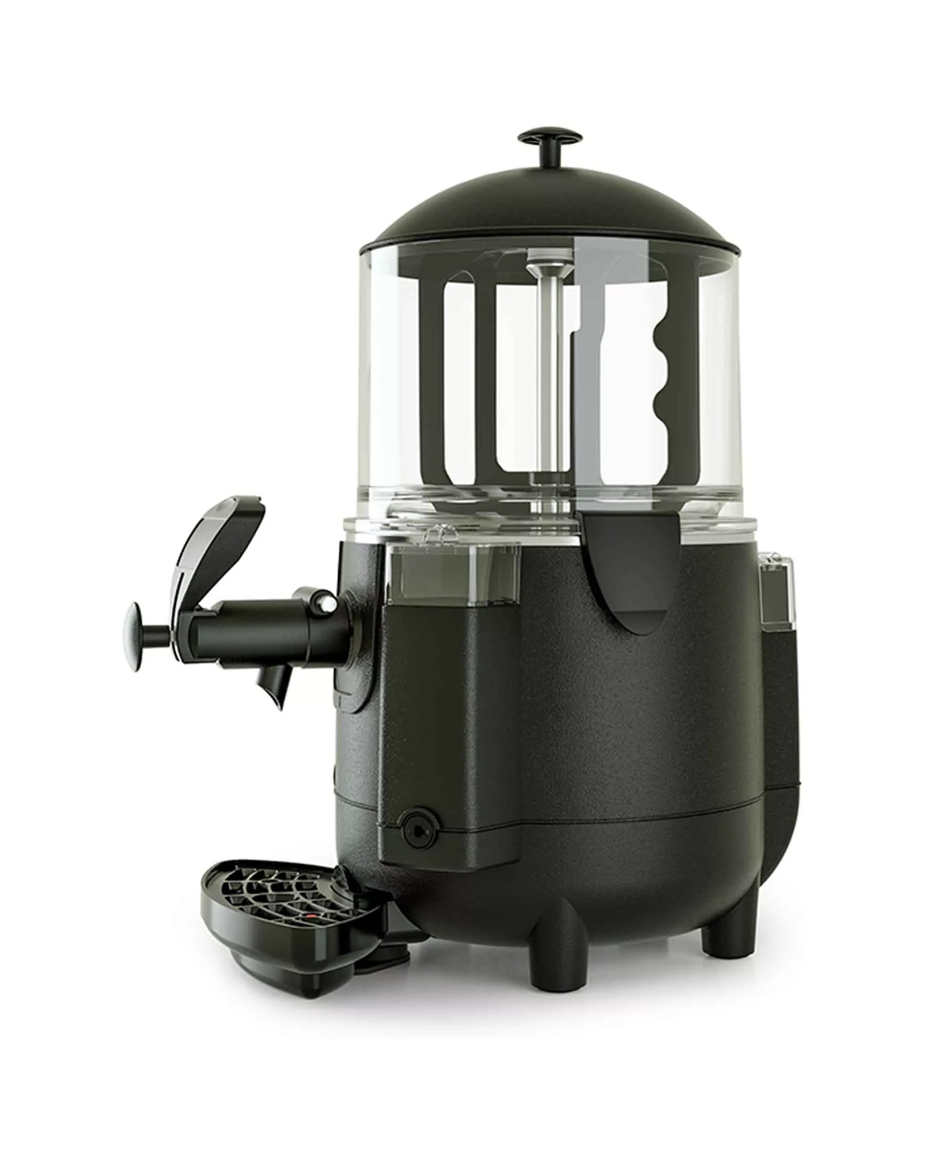 Sawas Kitchen Equipment Co.