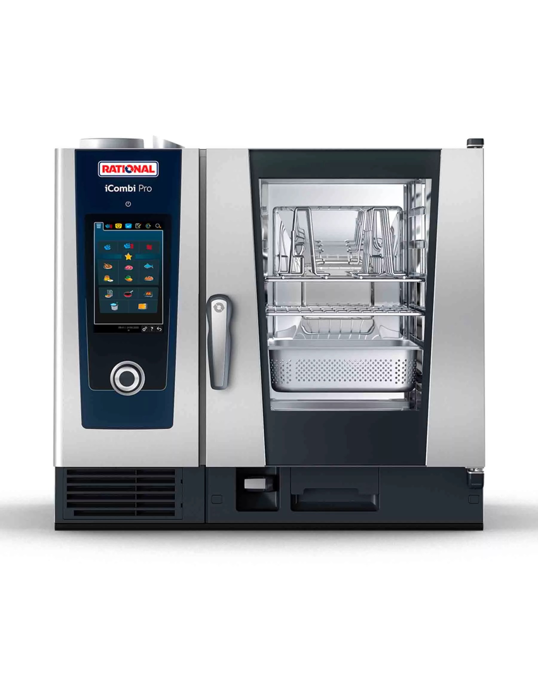 Sawas Kitchen Equipment Co.