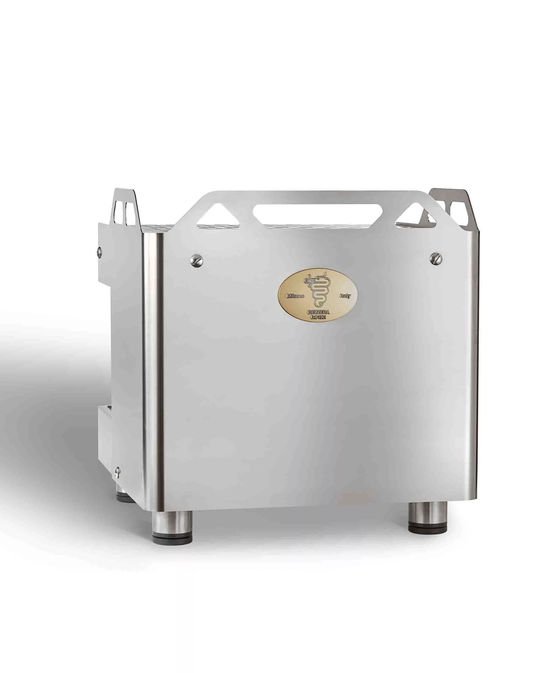 Sawas Kitchen Equipment Co.