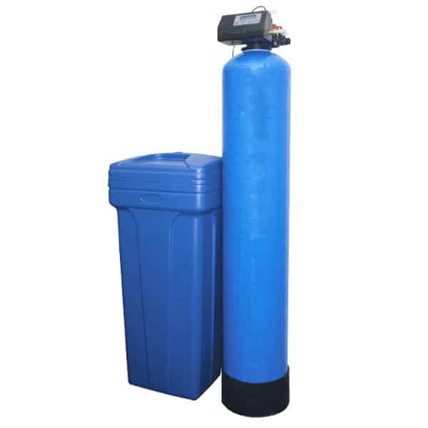 Trust in the Residential Water Softener Specialists in San Antonio with