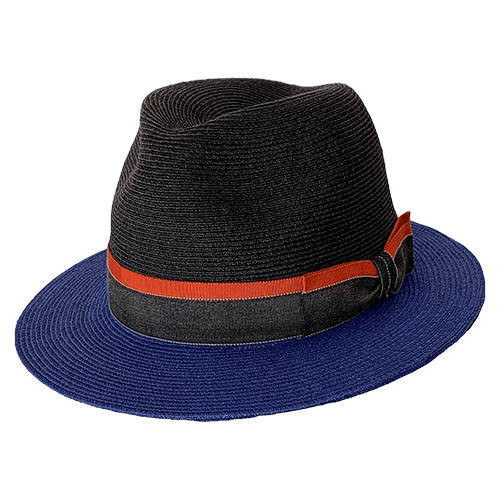 SV HATS SAWA VAUGHTERS