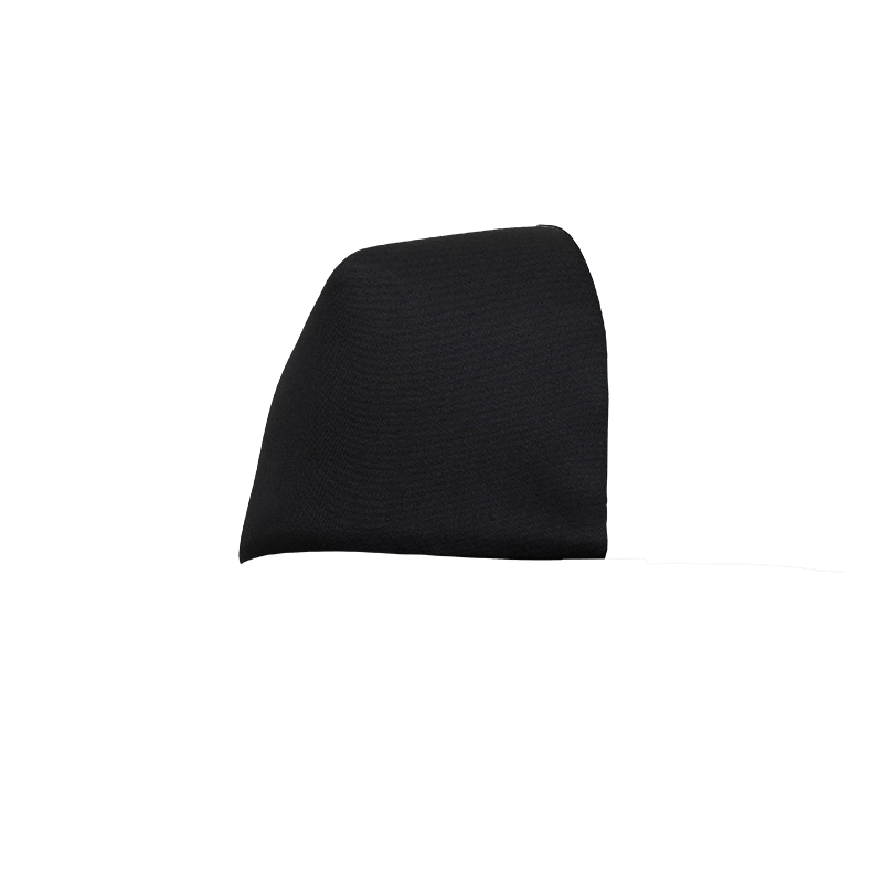 edge MC • SAWA VAUGHTERS