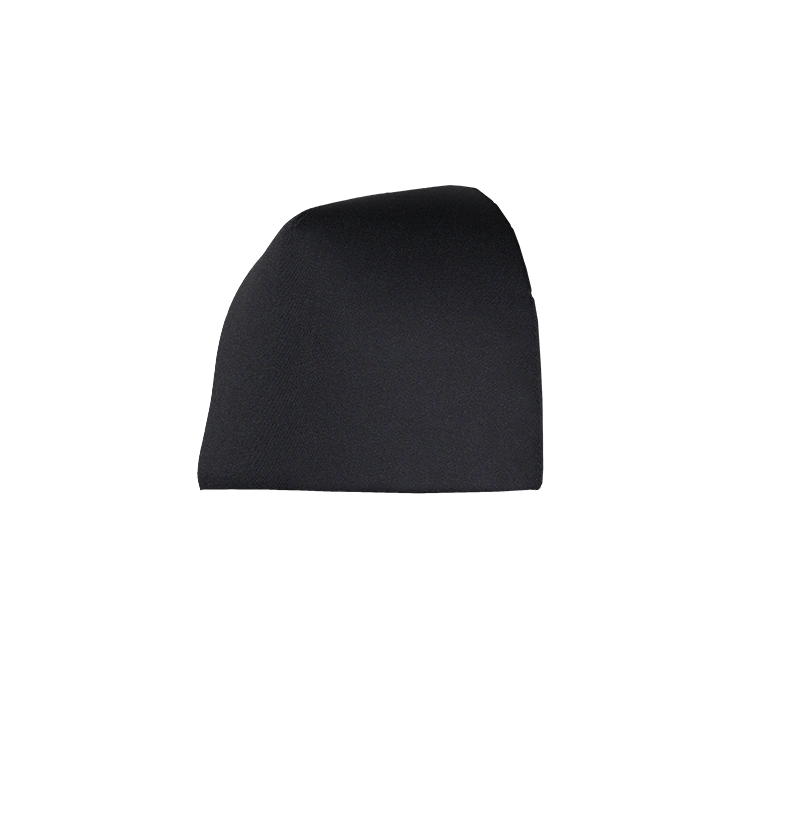 edge VT • SAWA VAUGHTERS