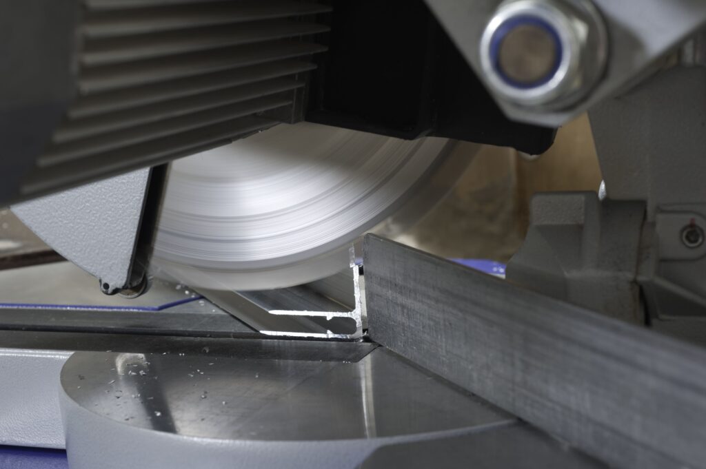 SAW BLADES AT DISCOUNTED PRICES