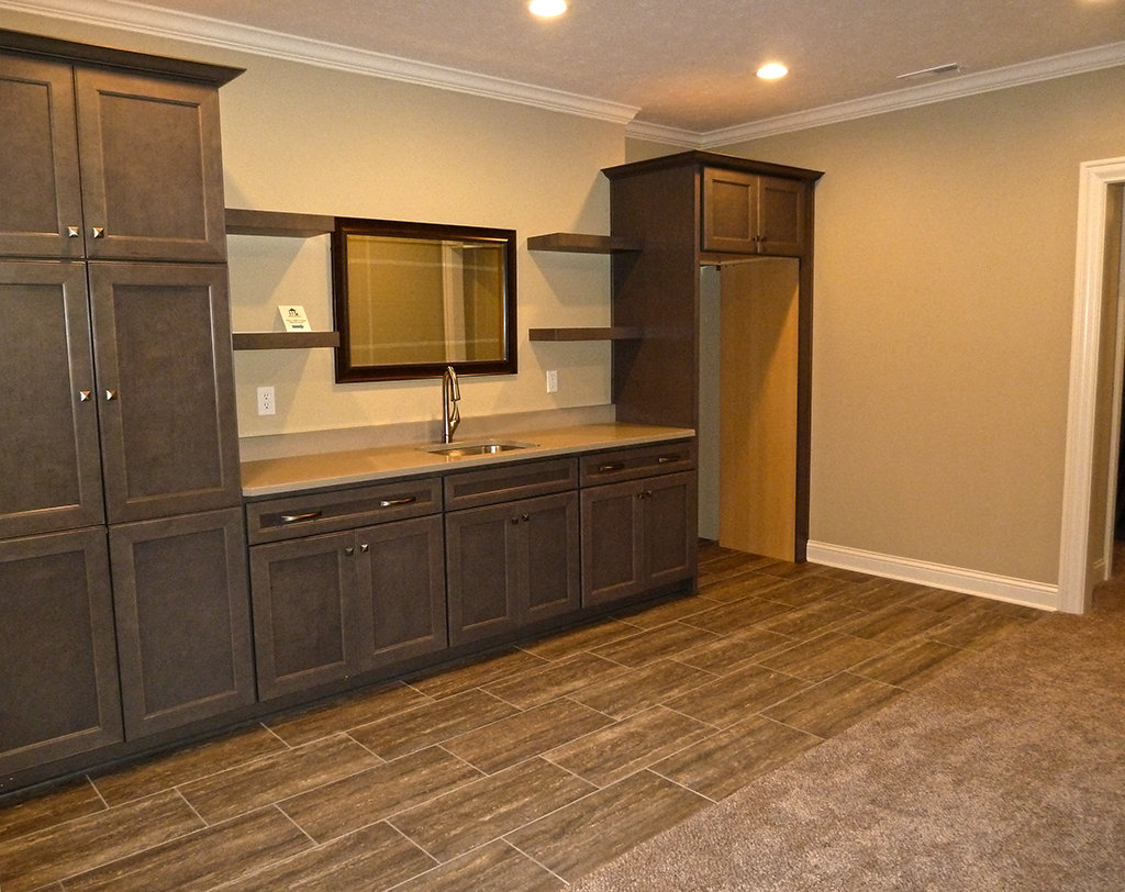 Camden Walk, Windsor Grove, Custom Home Builder Carmel Indiana Steve