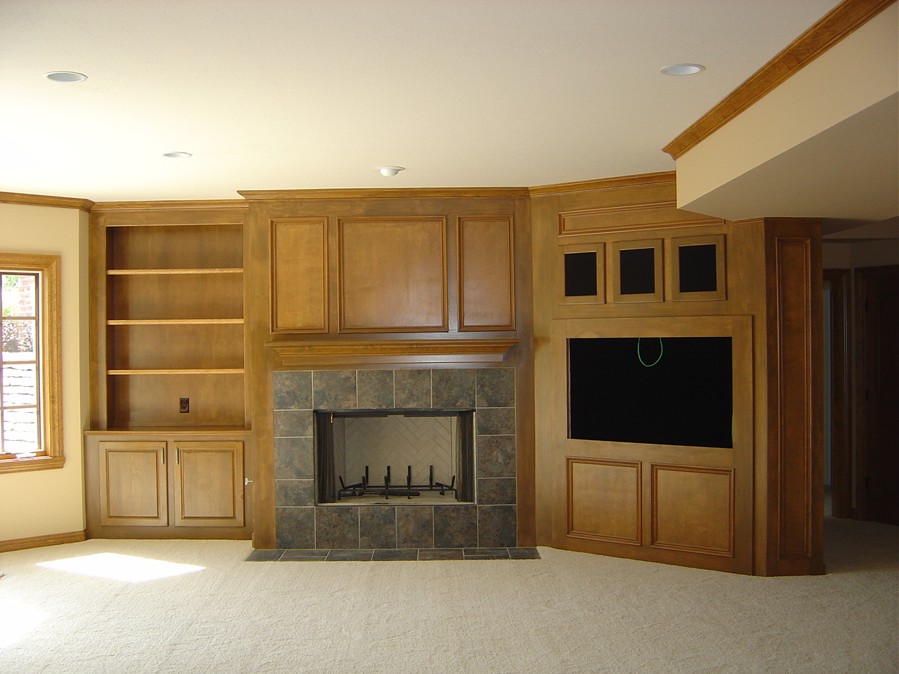 Camden Walk, Windsor Grove, Custom Home Builder Carmel Indiana Steve