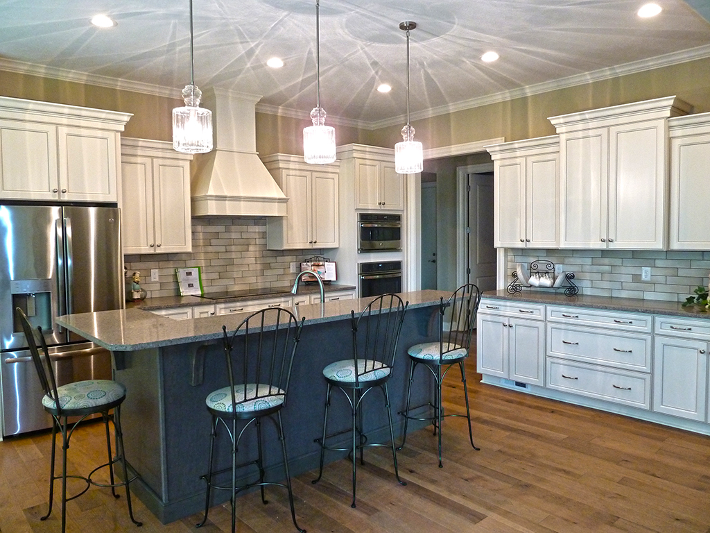 Camden Walk, Windsor Grove, Custom Home Builder Carmel Indiana Steve