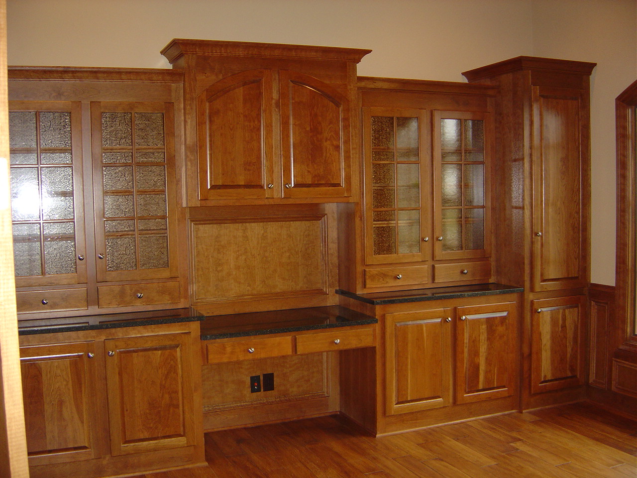 Camden Walk, Windsor Grove, Custom Home Builder Carmel Indiana Steve