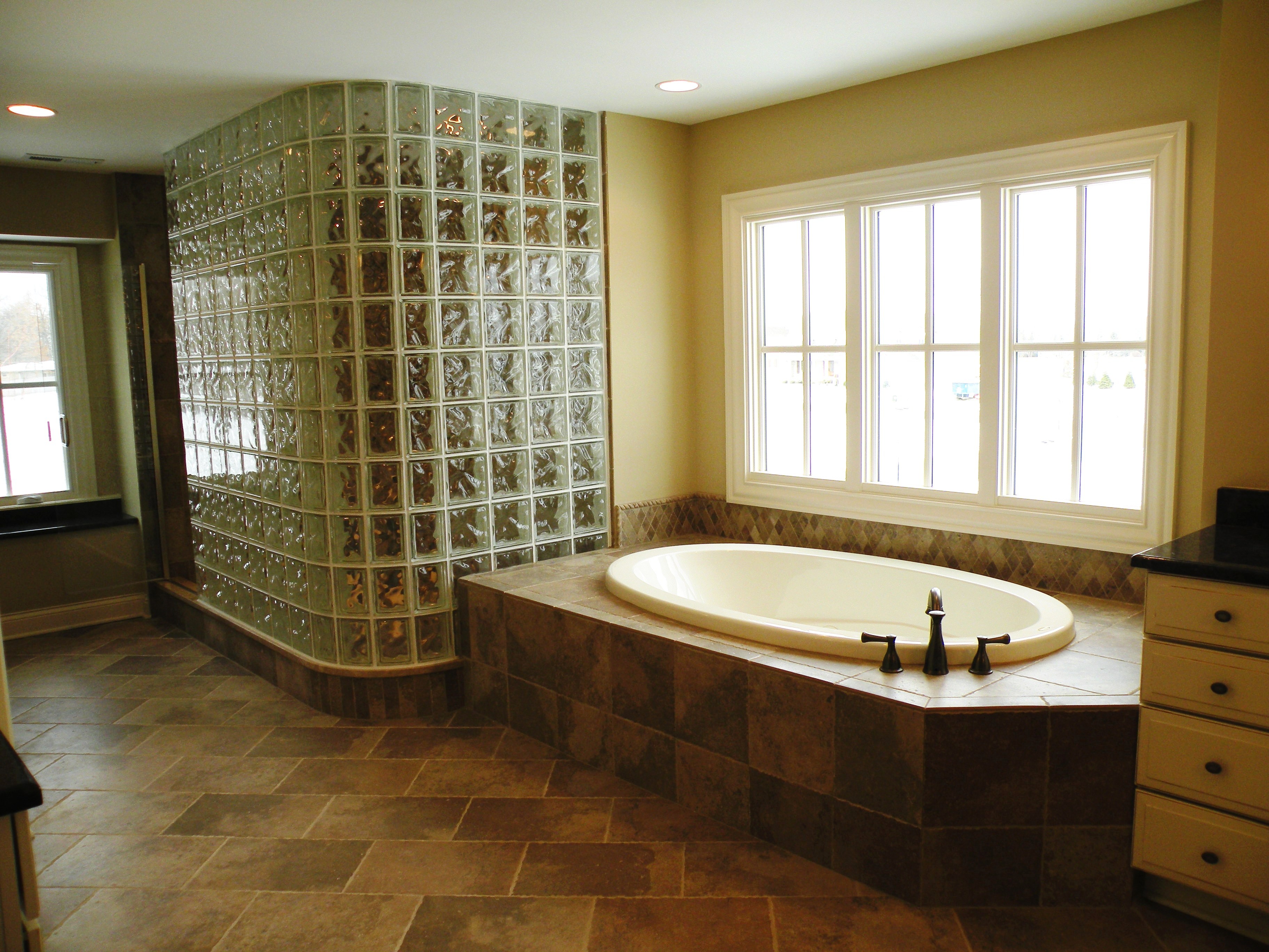 Camden Walk, Windsor Grove, Custom Home Builder Carmel Indiana Steve