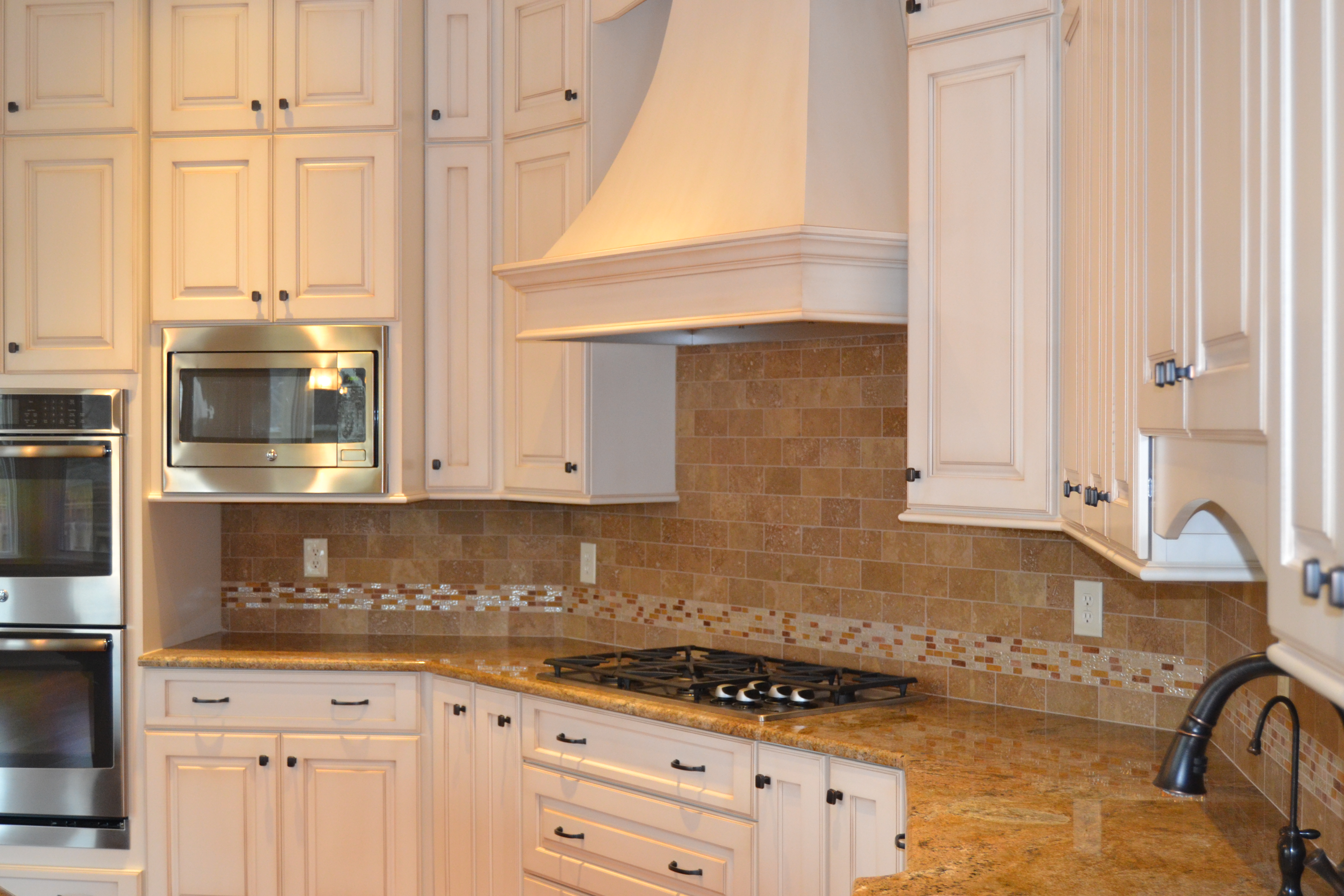 Camden Walk, Windsor Grove, Custom Home Builder Carmel Indiana Steve