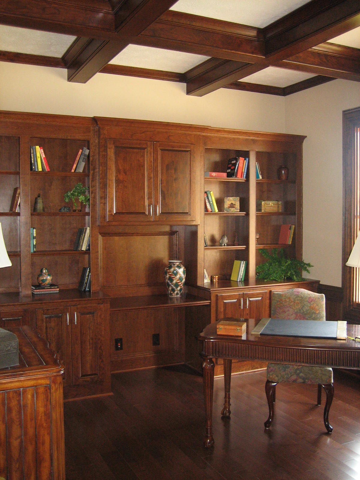 Camden Walk, Windsor Grove, Custom Home Builder Carmel Indiana Steve