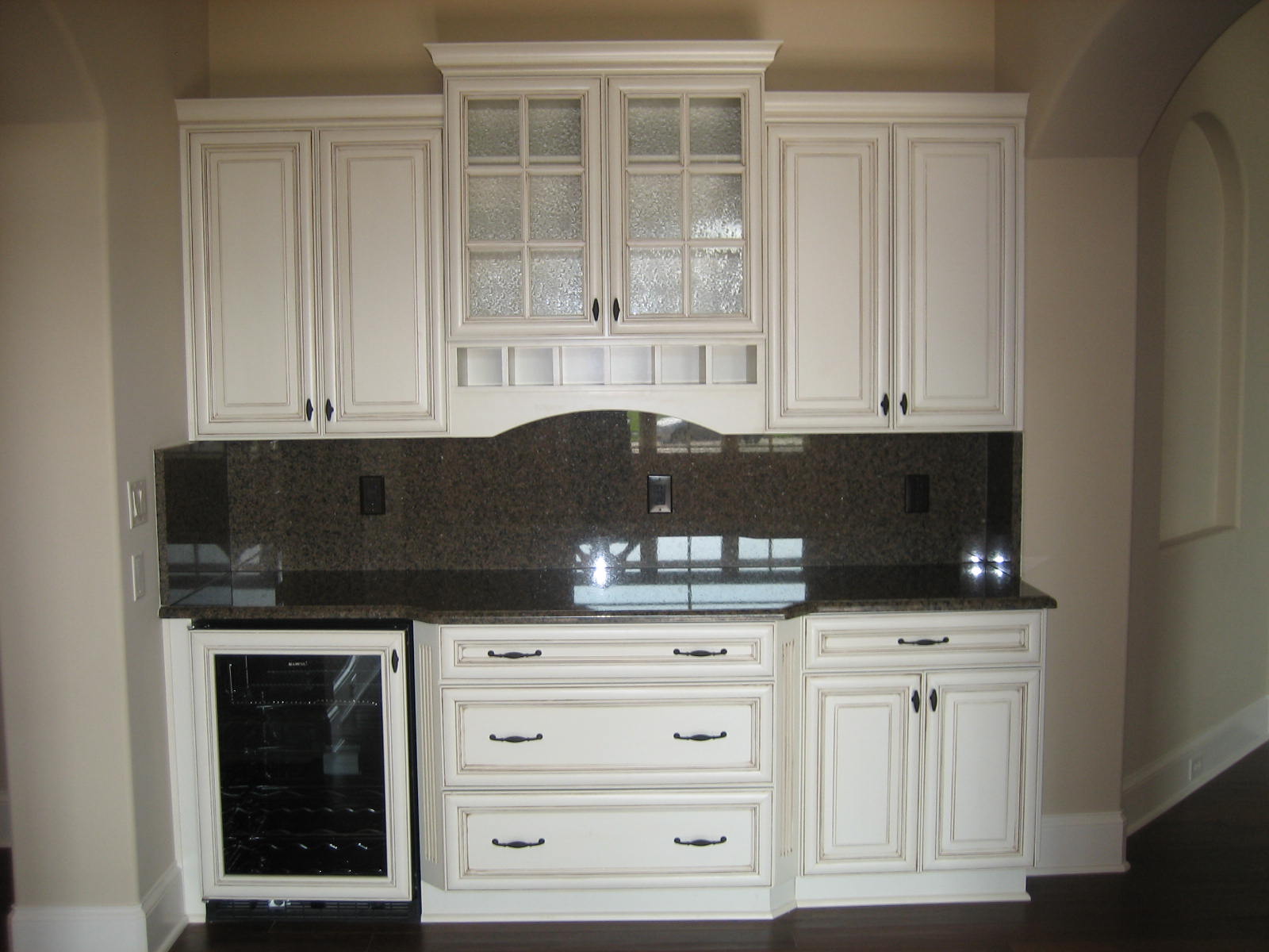 Camden Walk, Windsor Grove, Custom Home Builder Carmel Indiana Steve