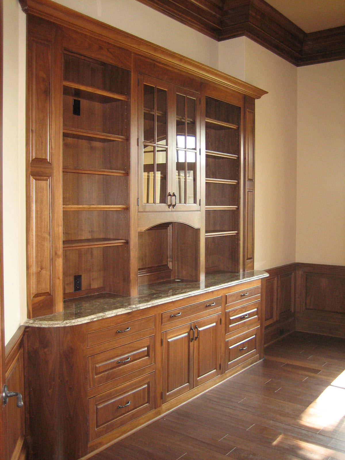 Camden Walk, Windsor Grove, Custom Home Builder Carmel Indiana Steve