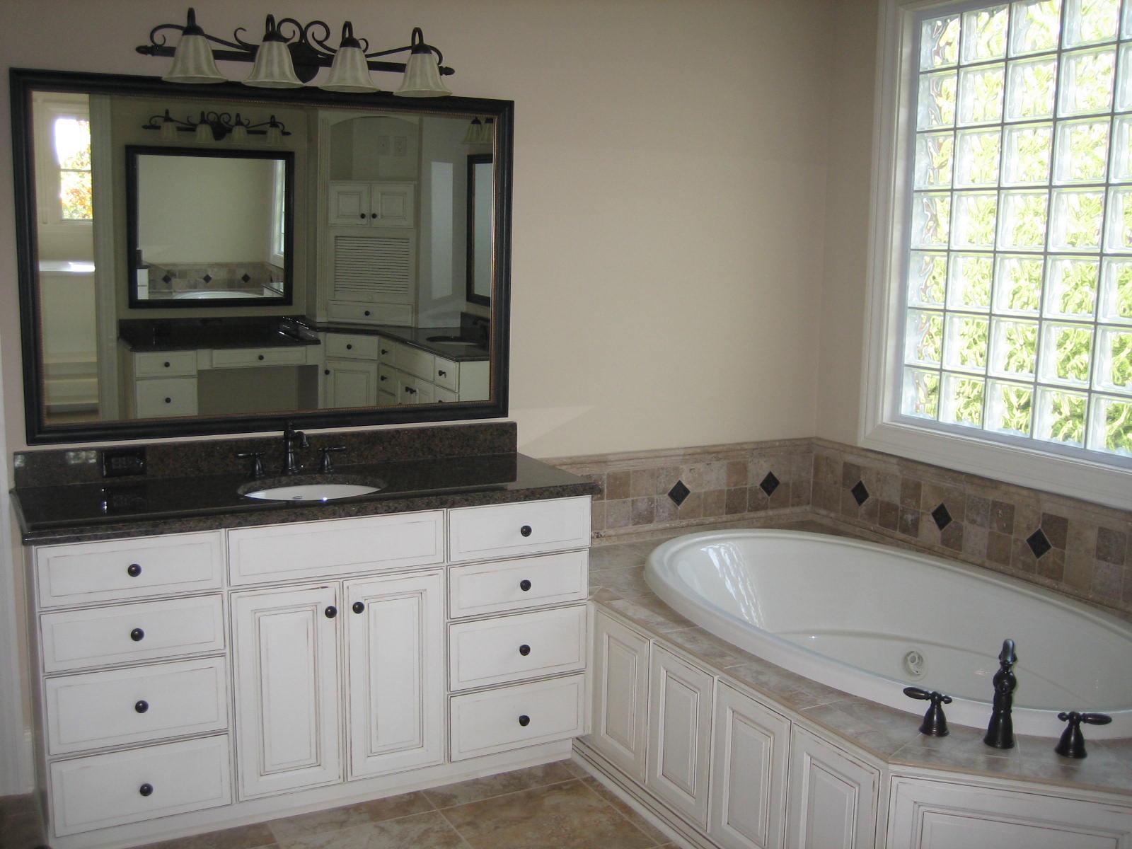 Camden Walk, Windsor Grove, Custom Home Builder Carmel Indiana Steve