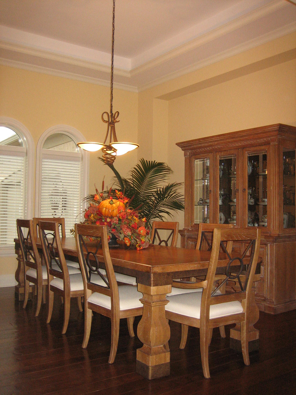 Camden Walk, Windsor Grove, Custom Home Builder Carmel Indiana Steve