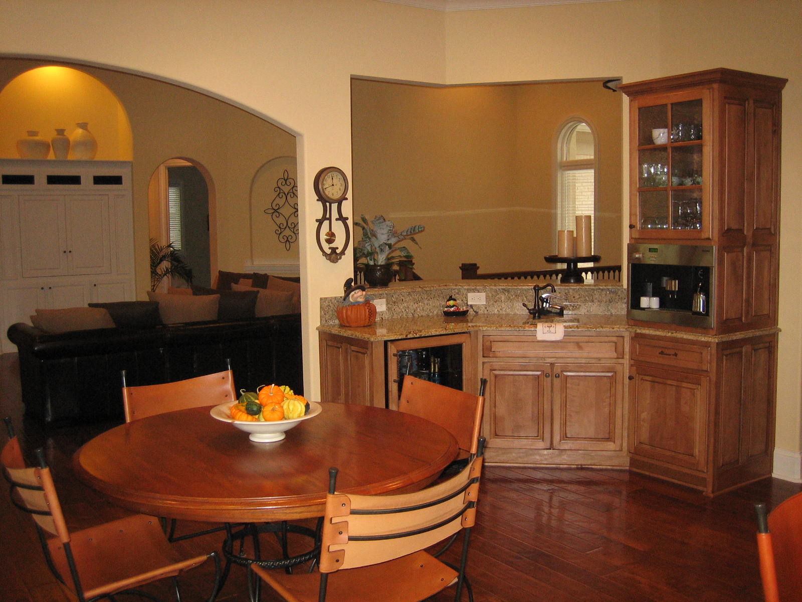 Camden Walk, Windsor Grove, Custom Home Builder Carmel Indiana Steve