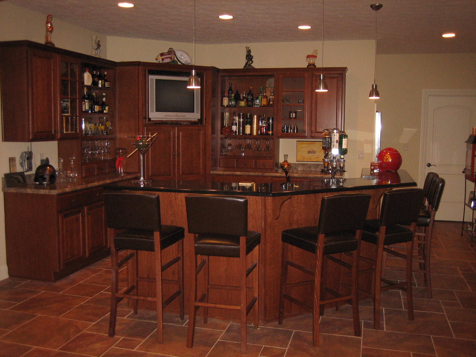 Camden Walk, Windsor Grove, Custom Home Builder Carmel Indiana Steve