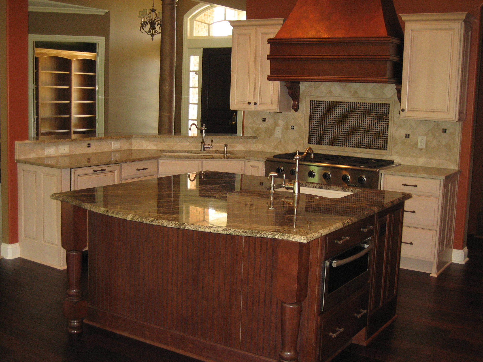 Camden Walk, Windsor Grove, Custom Home Builder Carmel Indiana Steve